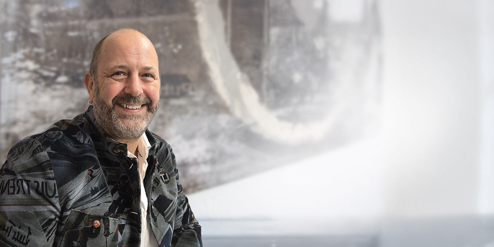 Stephan Bader, Kanzleiinhaber