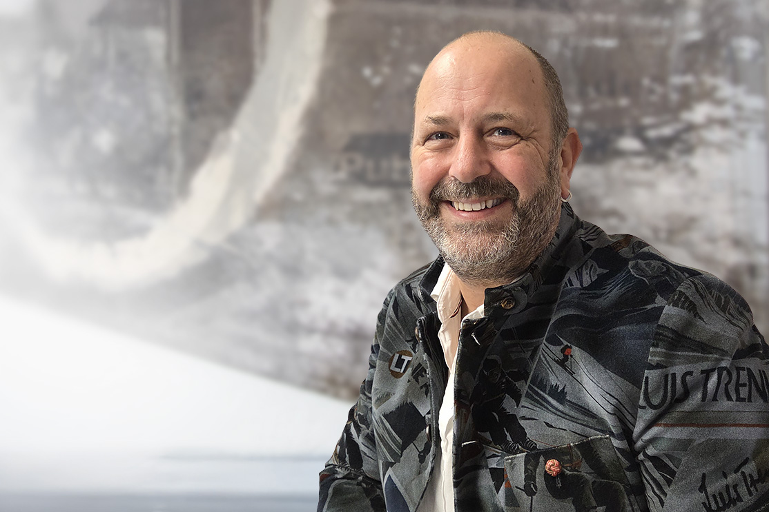 Stephan Bader, Kanzleiinhaber